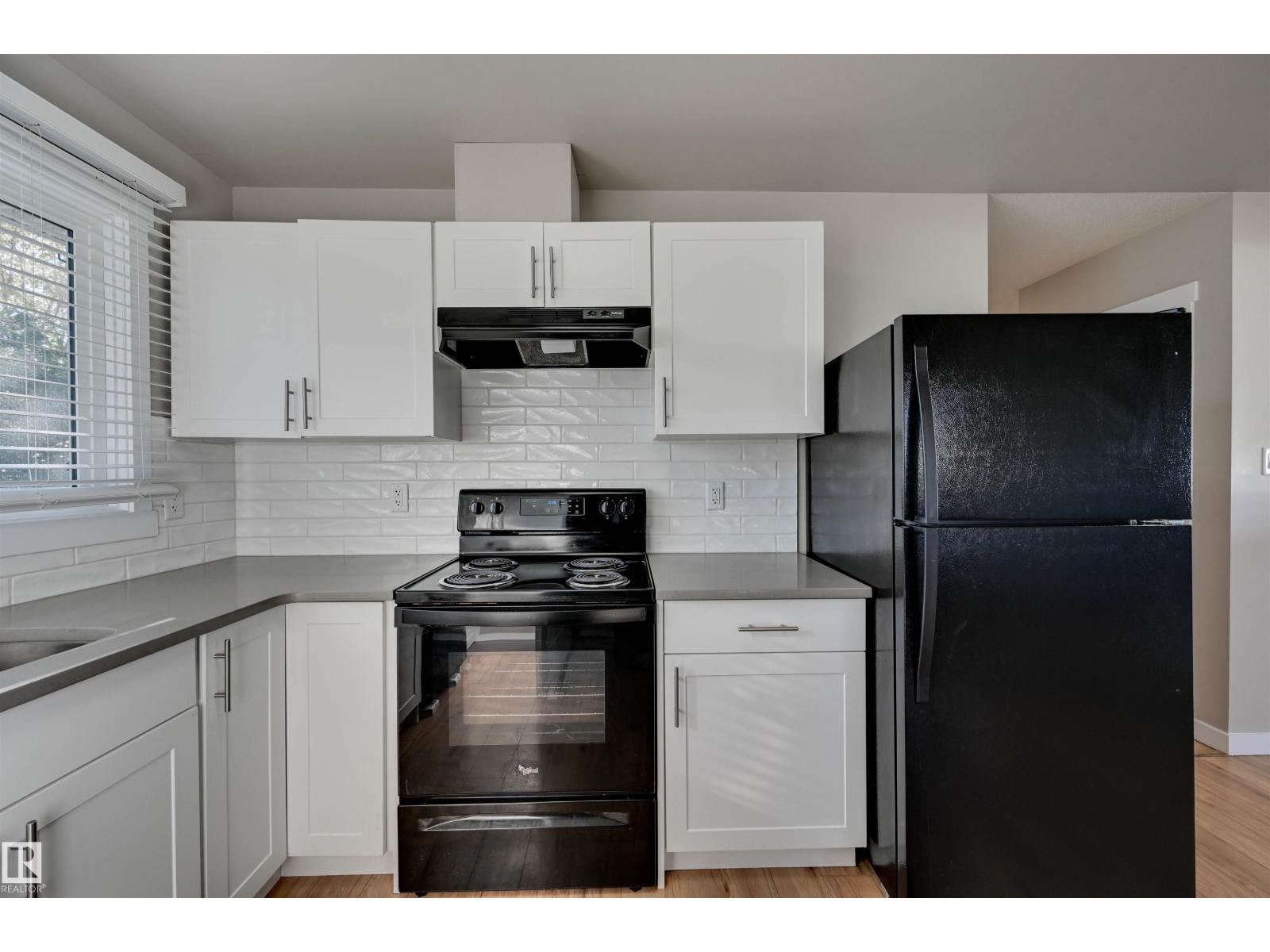 13815 88 St Nw, Edmonton, Alberta  T5E 3J1 - Photo 12 - E4510651