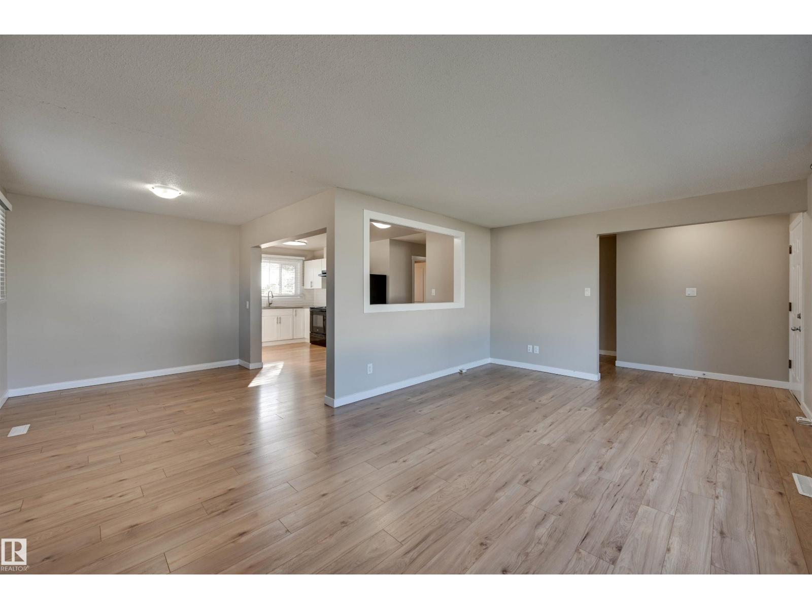 13815 88 St Nw, Edmonton, Alberta  T5E 3J1 - Photo 5 - E4510651