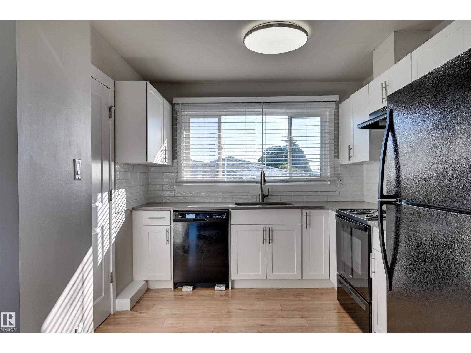 13815 88 St Nw, Edmonton, Alberta  T5E 3J1 - Photo 10 - E4510651