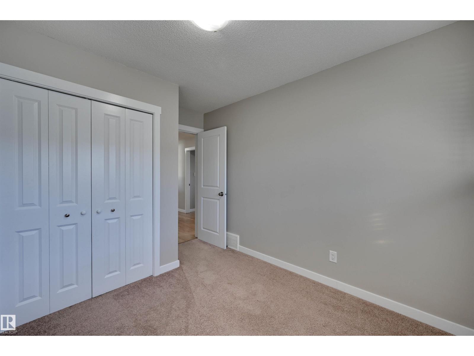 13815 88 St Nw, Edmonton, Alberta  T5E 3J1 - Photo 21 - E4510651