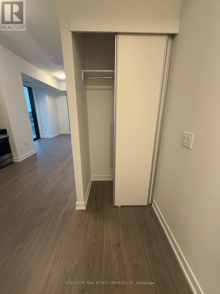 1201 - 30 Francis Street SE, Kitchener, Ontario  N2G 1H7 - Photo 14 - X13833354
