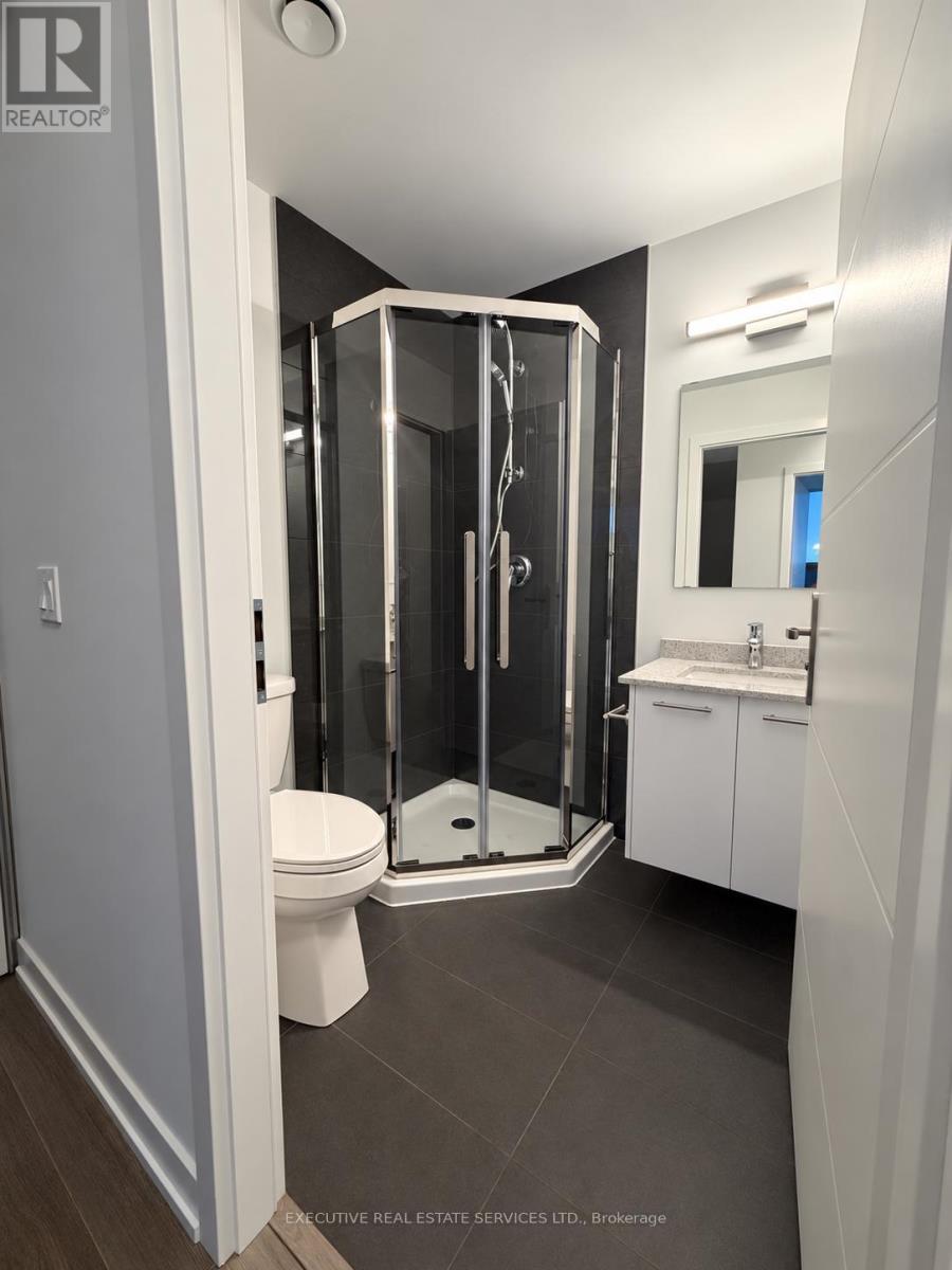 1201 - 30 Francis Street SE, Kitchener, Ontario  N2G 1H7 - Photo 15 - X13833354