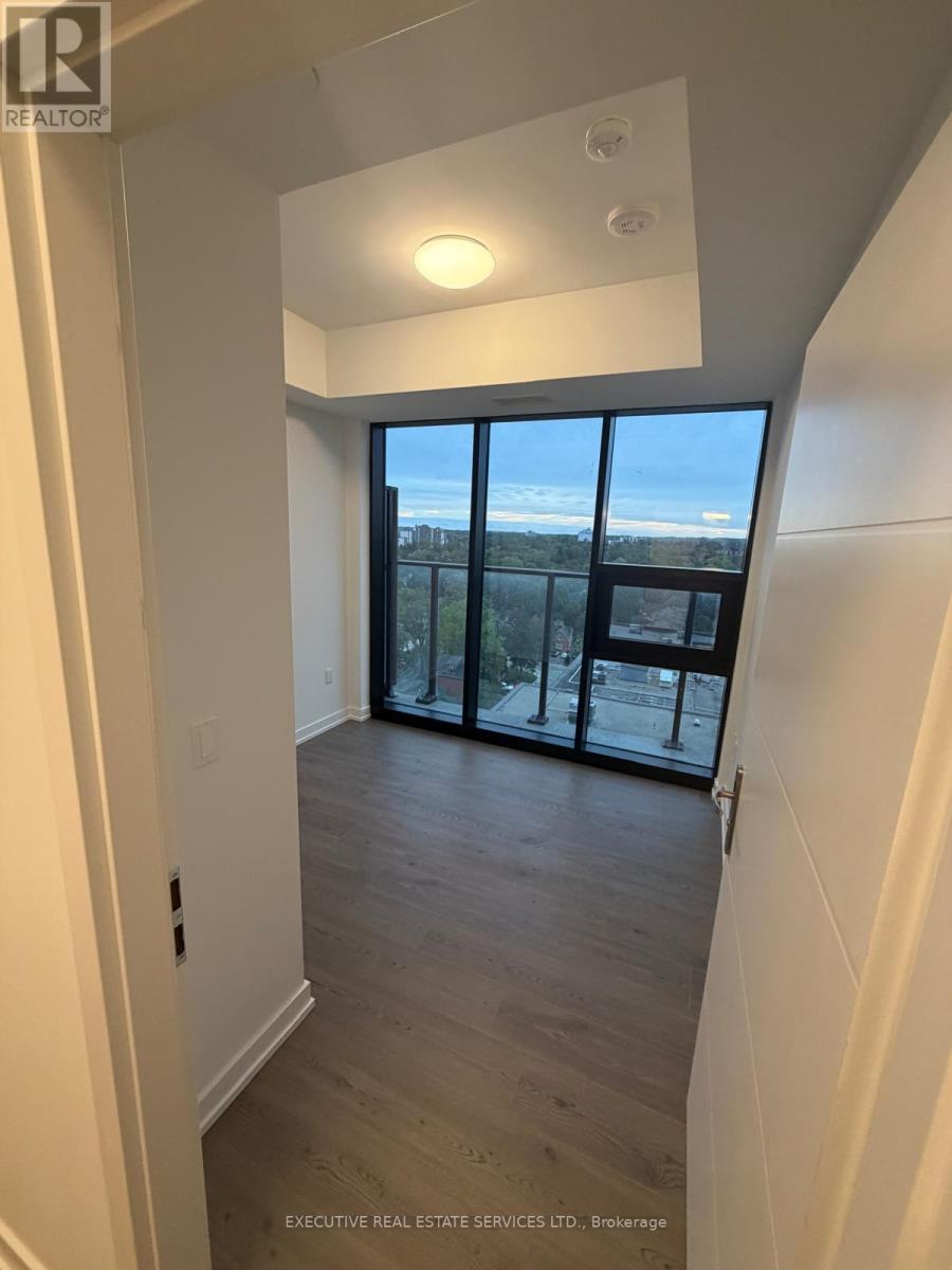 1201 - 30 Francis Street SE, Kitchener, Ontario  N2G 1H7 - Photo 17 - X13833354