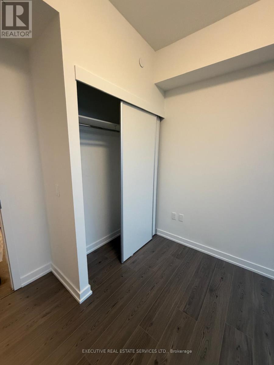 1201 - 30 Francis Street SE, Kitchener, Ontario  N2G 1H7 - Photo 20 - X13833354