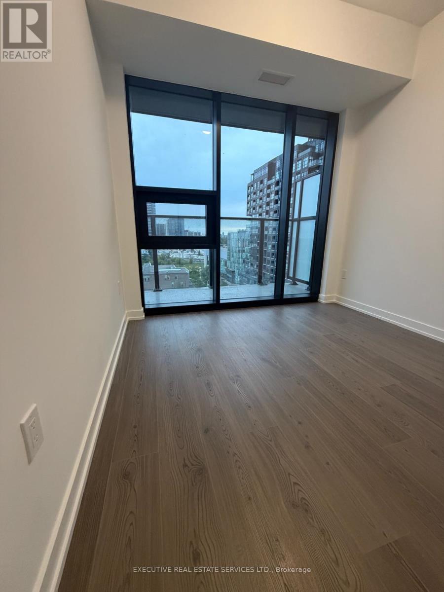 1201 - 30 Francis Street SE, Kitchener, Ontario  N2G 1H7 - Photo 5 - X13833354