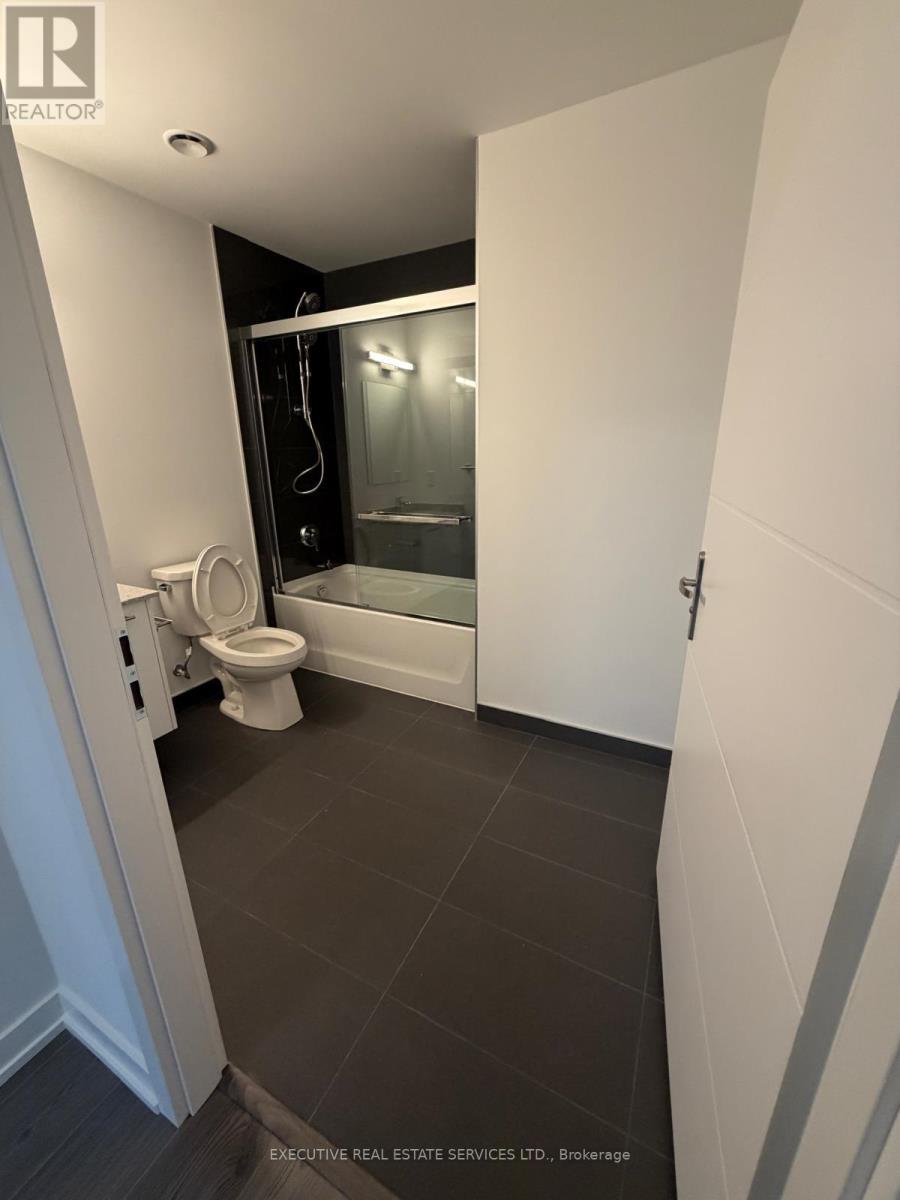 1201 - 30 Francis Street SE, Kitchener, Ontario  N2G 1H7 - Photo 6 - X13833354