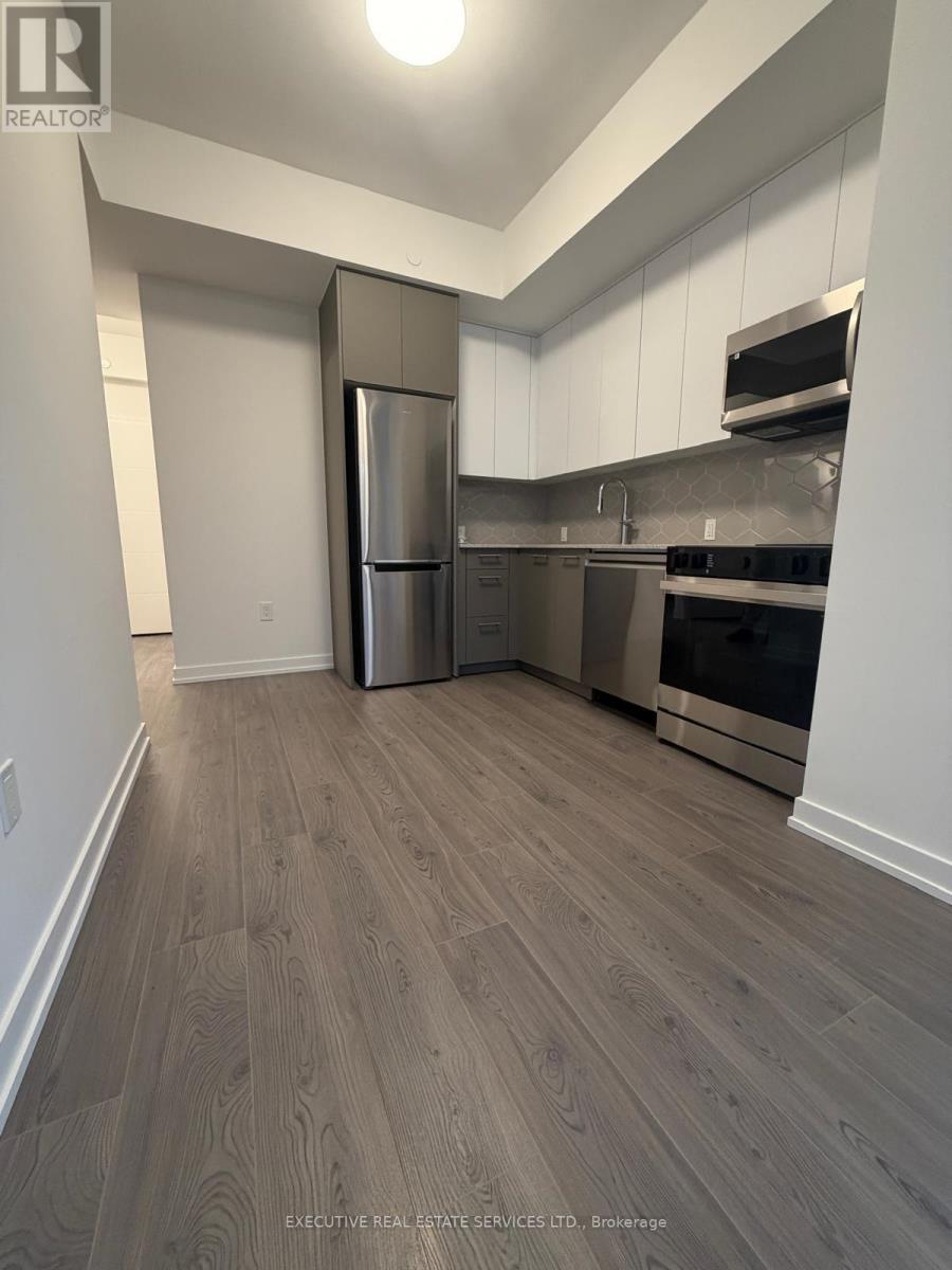 1201 - 30 Francis Street SE, Kitchener, Ontario  N2G 1H7 - Photo 9 - X13833354