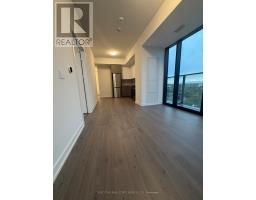 1201 - 30 FRANCIS STREET SE, Kitchener, Ontario