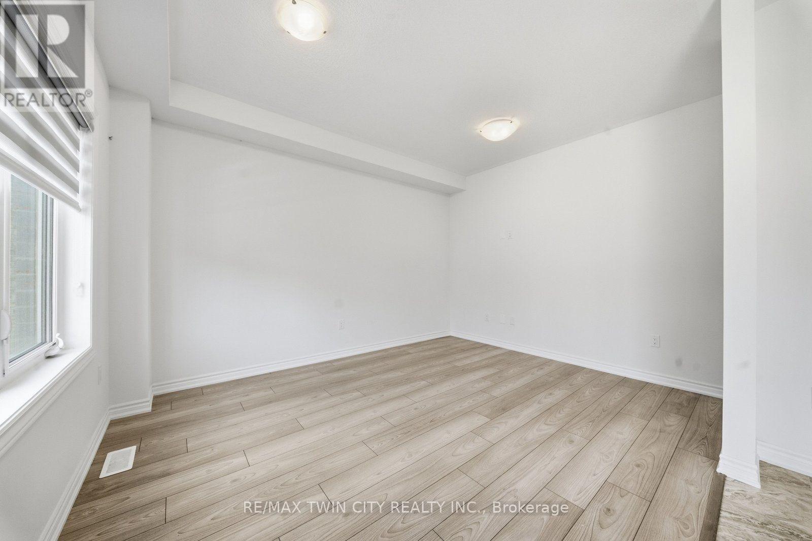 19 Tooker Drive, Brantford, Ontario  N3V 0B6 - Photo 10 - X13833364