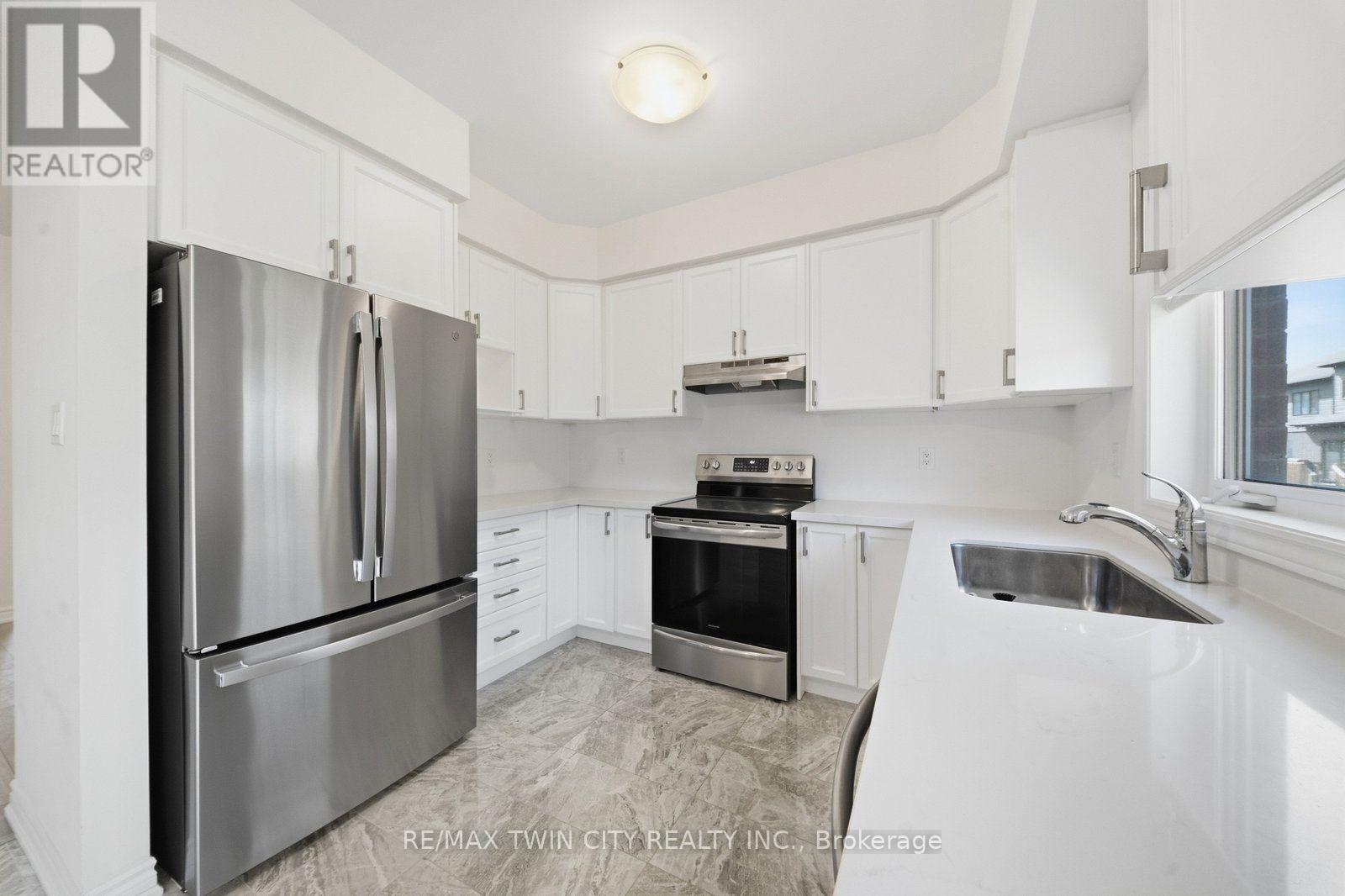 19 Tooker Drive, Brantford, Ontario  N3V 0B6 - Photo 13 - X13833364