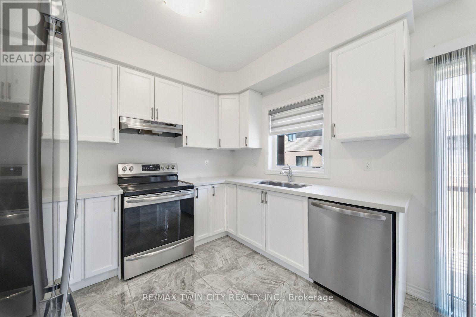 19 Tooker Drive, Brantford, Ontario  N3V 0B6 - Photo 14 - X13833364