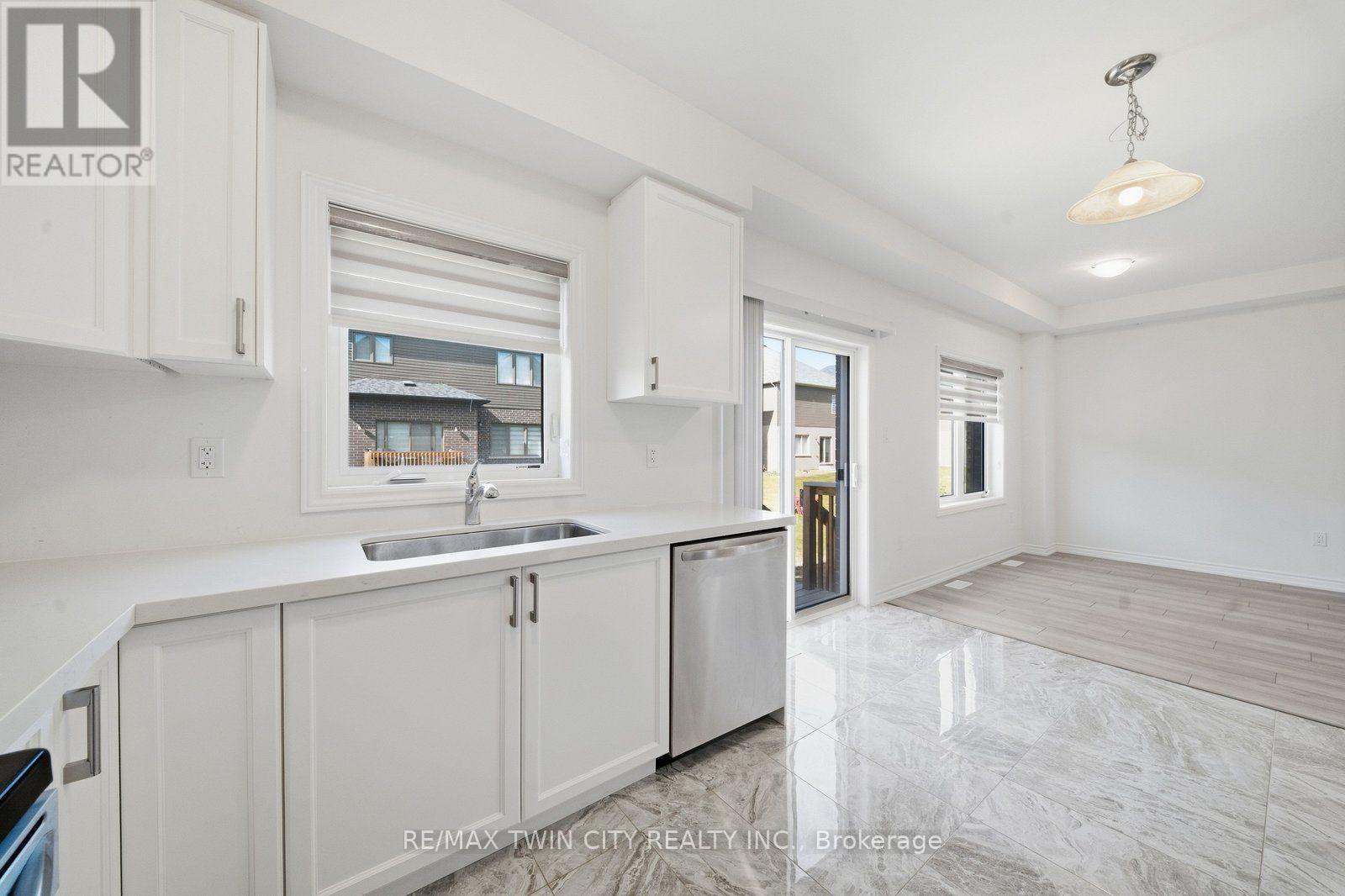 19 Tooker Drive, Brantford, Ontario  N3V 0B6 - Photo 15 - X13833364