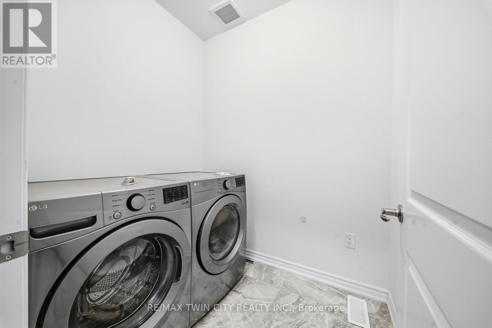 19 Tooker Drive, Brantford, Ontario  N3V 0B6 - Photo 16 - X13833364