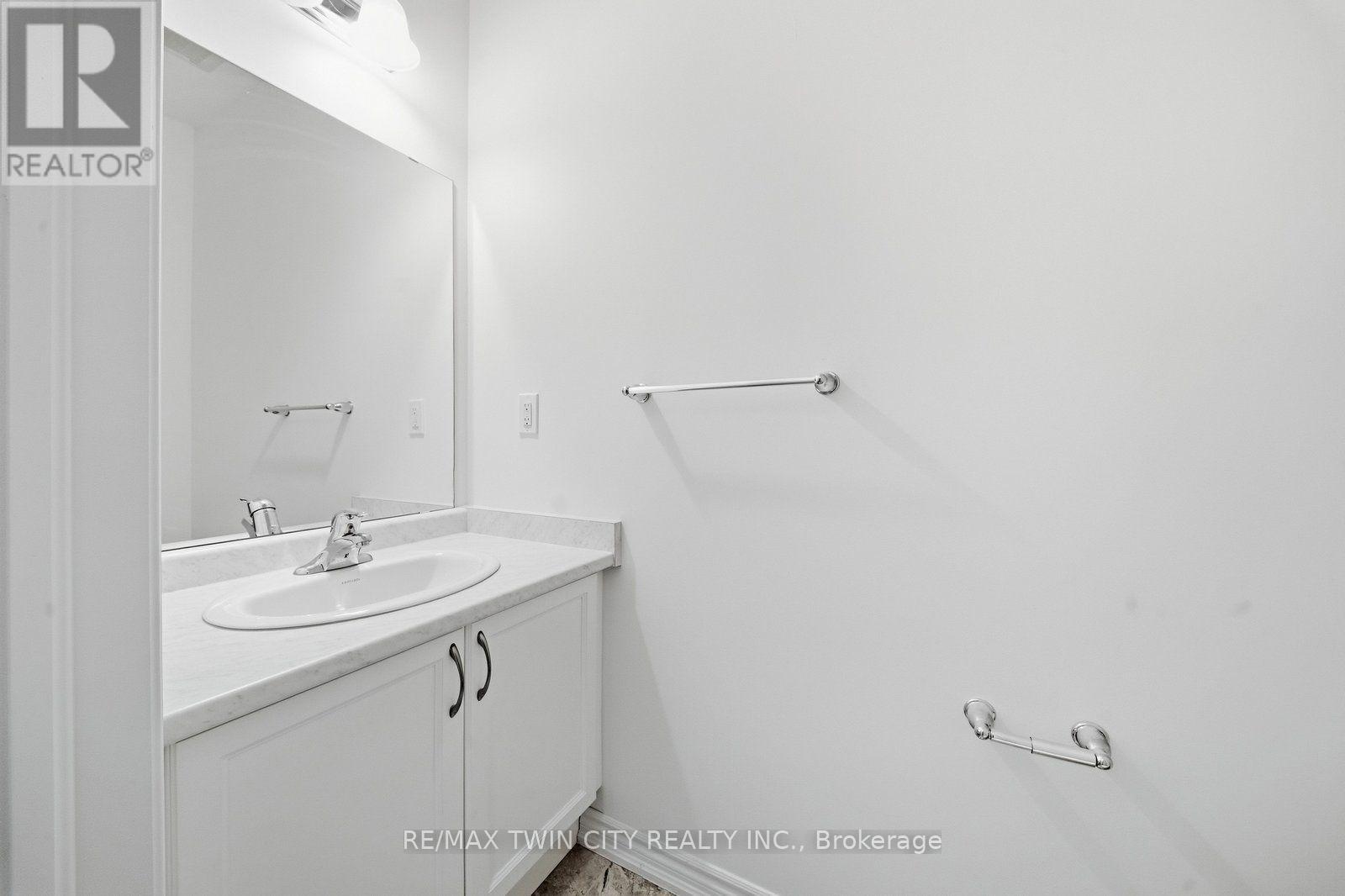 19 Tooker Drive, Brantford, Ontario  N3V 0B6 - Photo 17 - X13833364