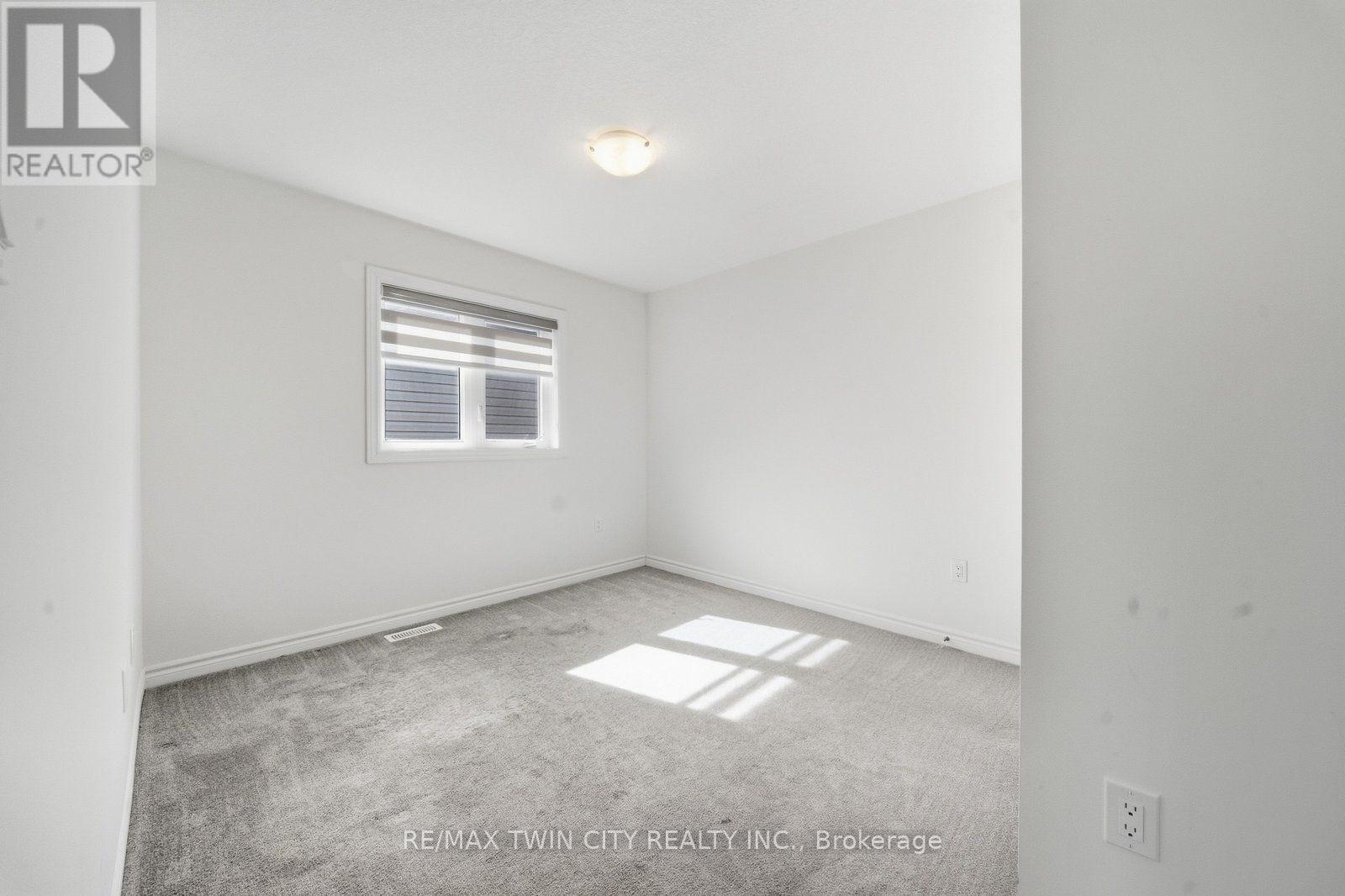 19 Tooker Drive, Brantford, Ontario  N3V 0B6 - Photo 20 - X13833364