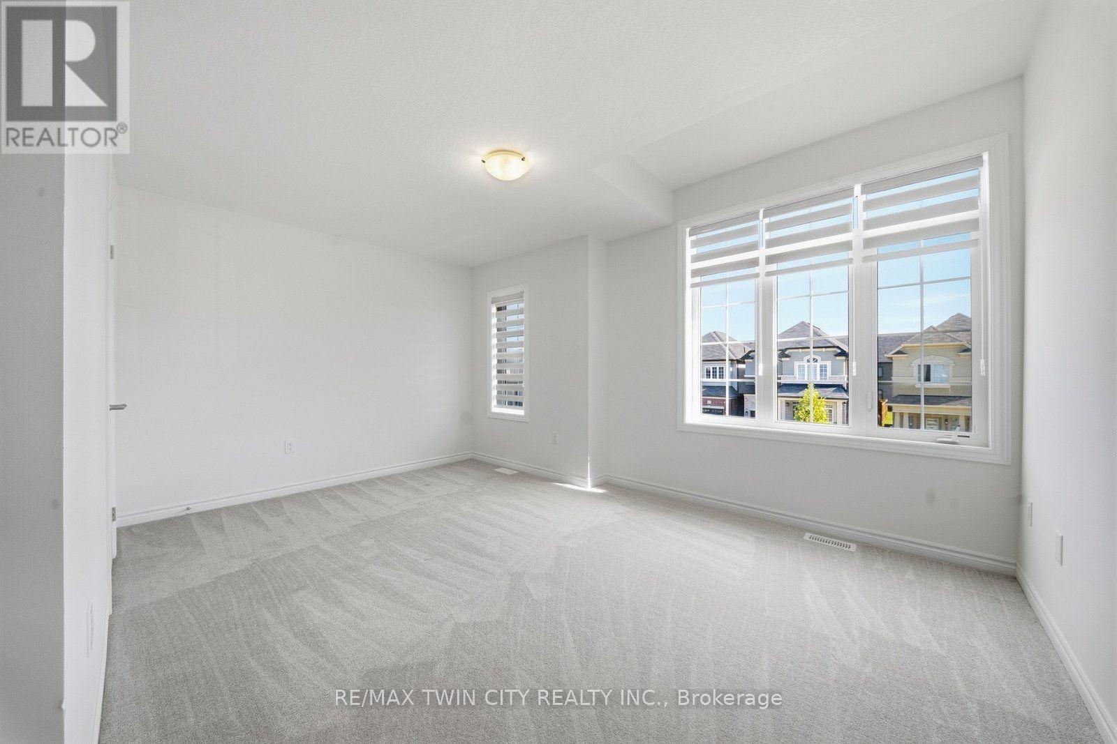 19 Tooker Drive, Brantford, Ontario  N3V 0B6 - Photo 21 - X13833364
