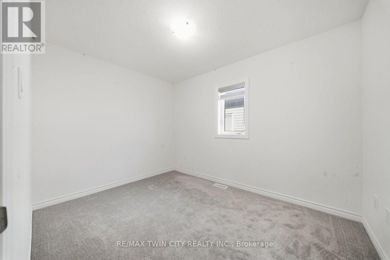 19 Tooker Drive, Brantford, Ontario  N3V 0B6 - Photo 22 - X13833364