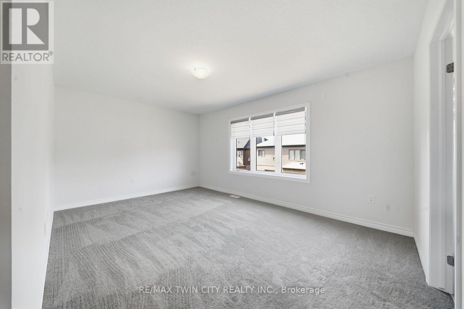 19 Tooker Drive, Brantford, Ontario  N3V 0B6 - Photo 23 - X13833364