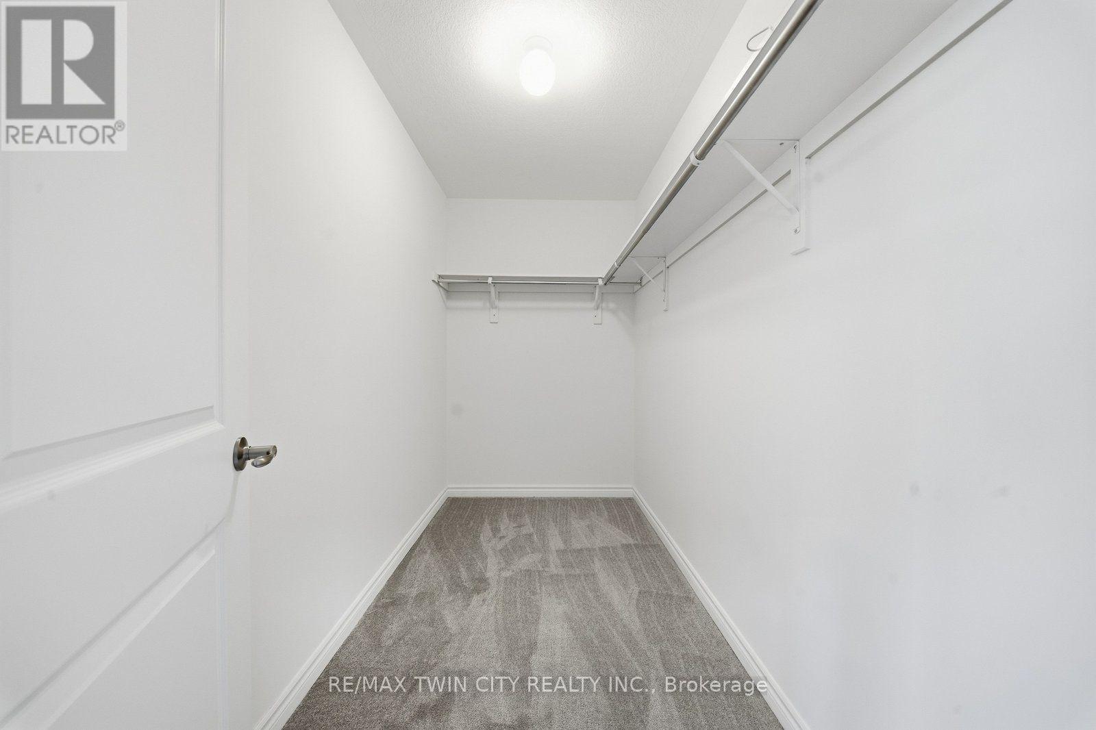 19 Tooker Drive, Brantford, Ontario  N3V 0B6 - Photo 24 - X13833364