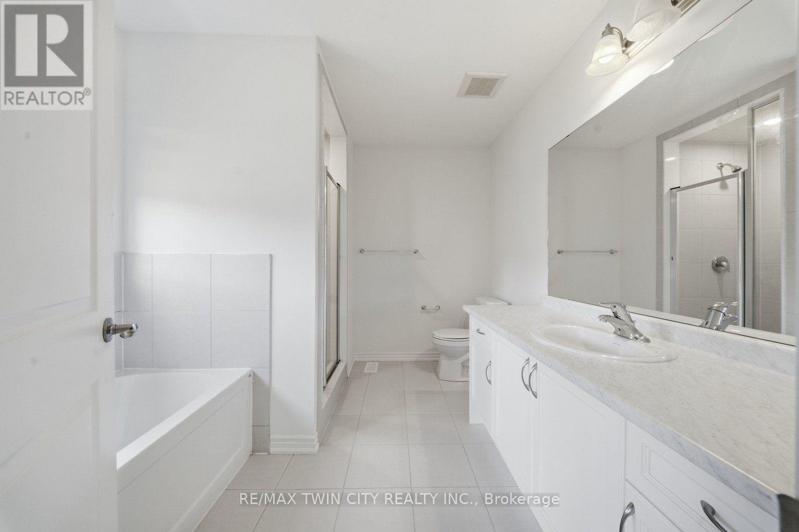 19 Tooker Drive, Brantford, Ontario  N3V 0B6 - Photo 25 - X13833364