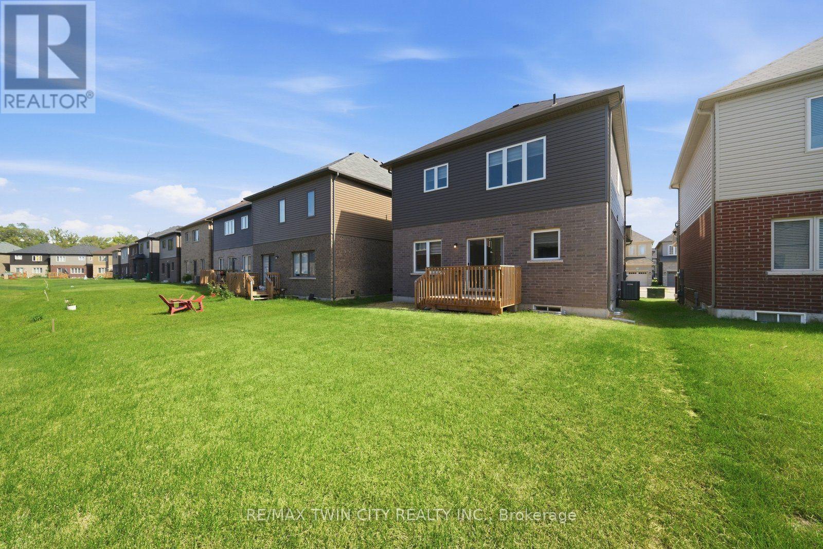19 Tooker Drive, Brantford, Ontario  N3V 0B6 - Photo 28 - X13833364