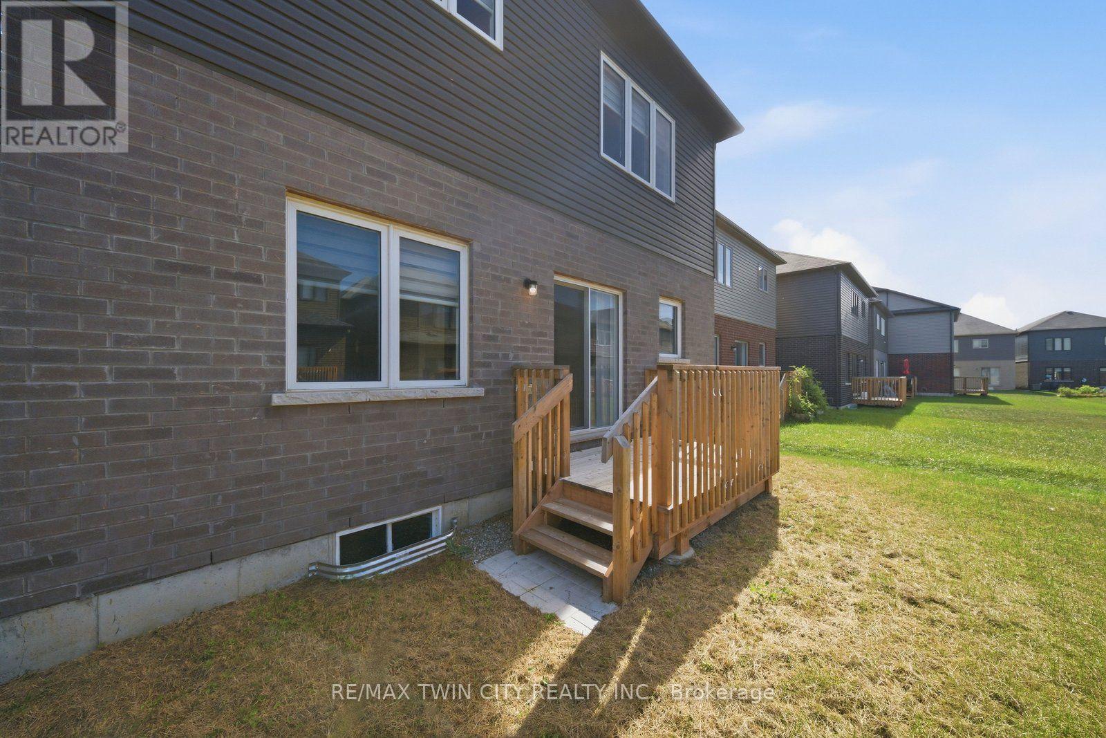 19 Tooker Drive, Brantford, Ontario  N3V 0B6 - Photo 30 - X13833364