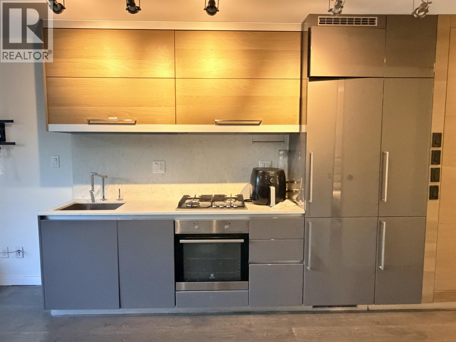 309 189 Keefer Street, Vancouver, British Columbia V6A 0C8 - Photo 13 - R3167368