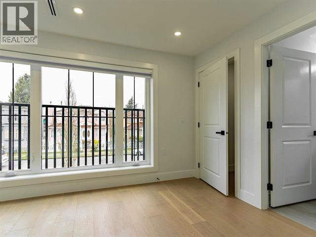 5092 Clarendon Street, Vancouver, British Columbia  V5R 3J5 - Photo 12 - R3080222