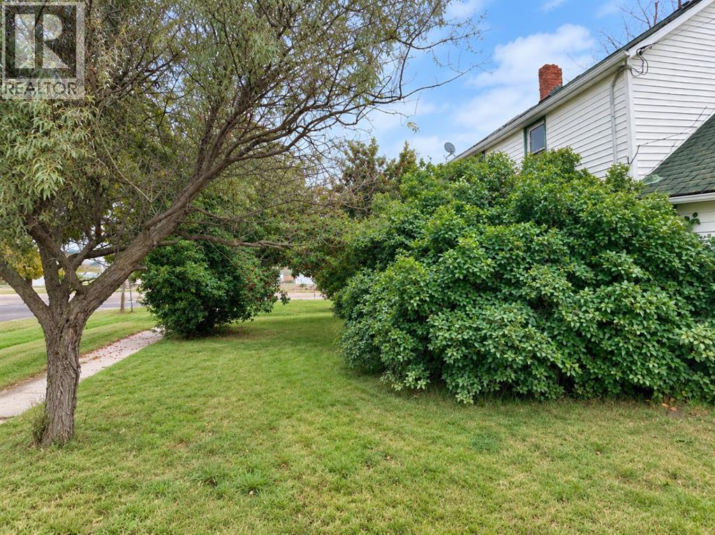 204 Christian Avenue W, Standard, Alberta  T0J 0M0 - Photo 3 - A2345754