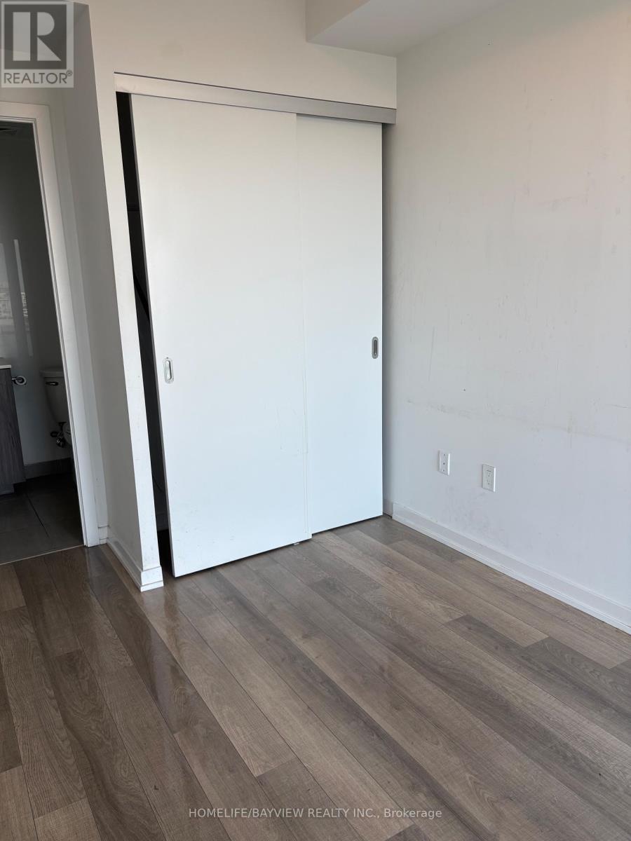 805 - 50 Power Street, Toronto, Ontario  M5A 0V3 - Photo 17 - C13728702