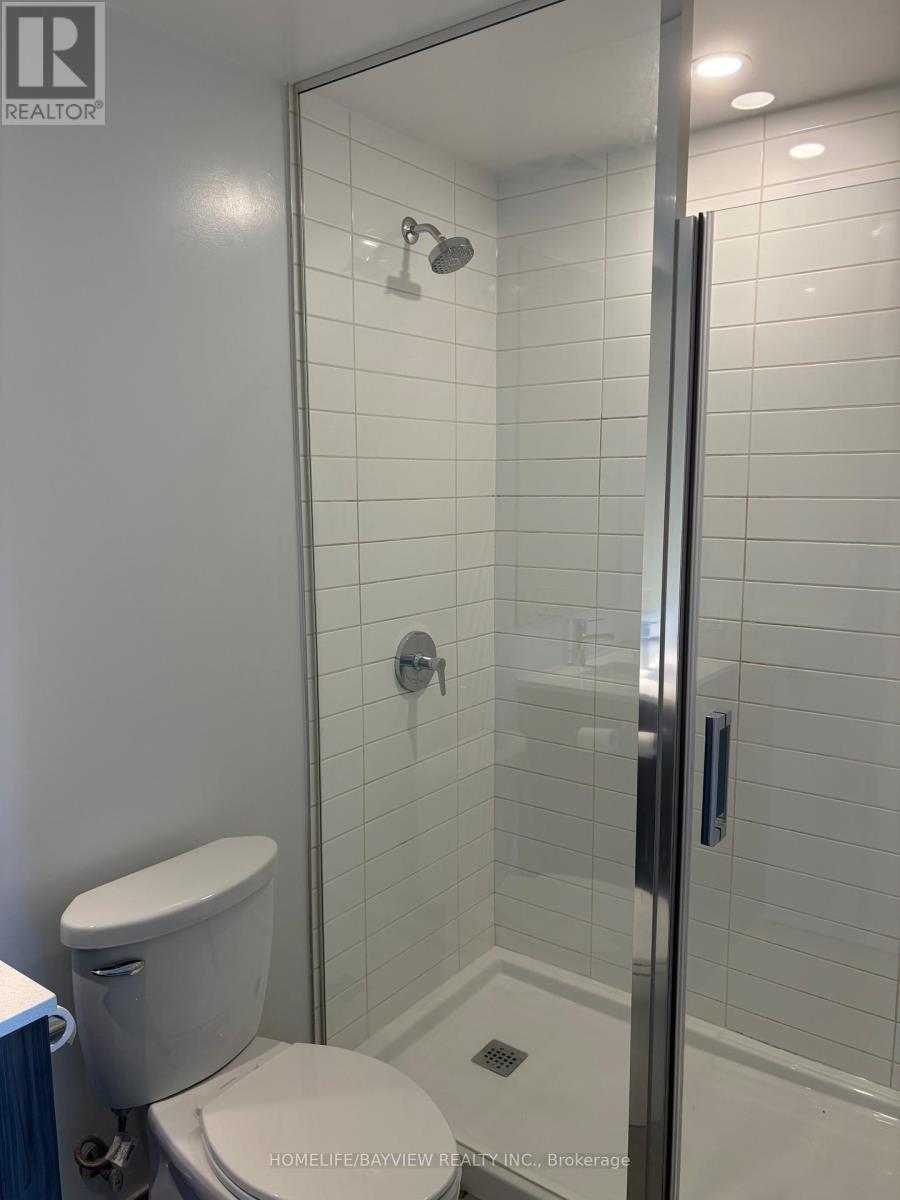 805 - 50 Power Street, Toronto, Ontario  M5A 0V3 - Photo 20 - C13728702