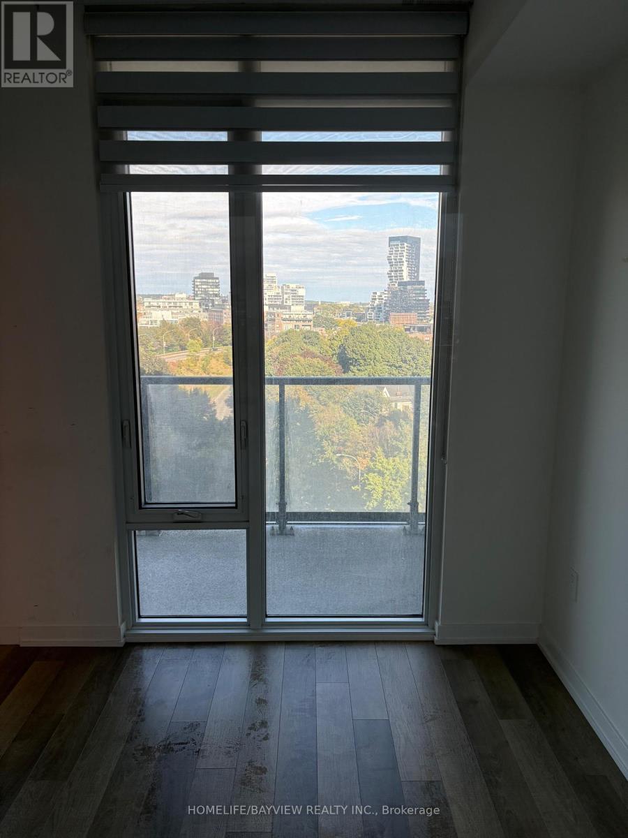 805 - 50 Power Street, Toronto, Ontario  M5A 0V3 - Photo 16 - C13728702