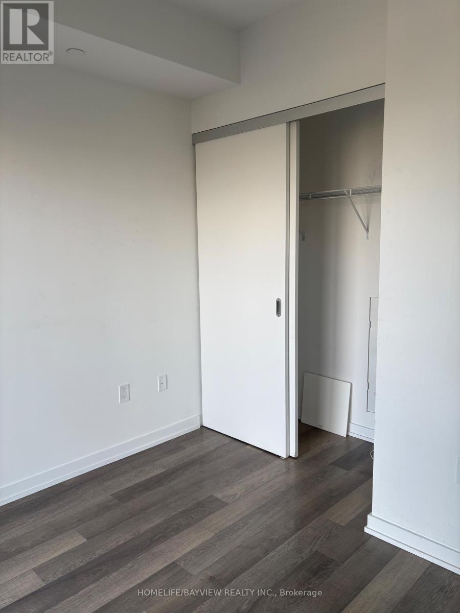 805 - 50 Power Street, Toronto, Ontario  M5A 0V3 - Photo 14 - C13728702