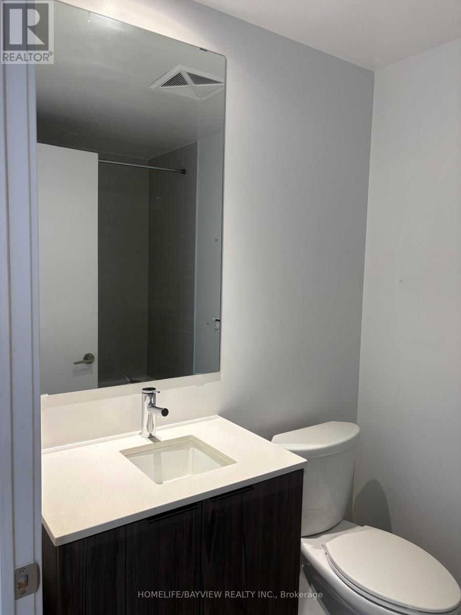 805 - 50 Power Street, Toronto, Ontario  M5A 0V3 - Photo 18 - C13728702