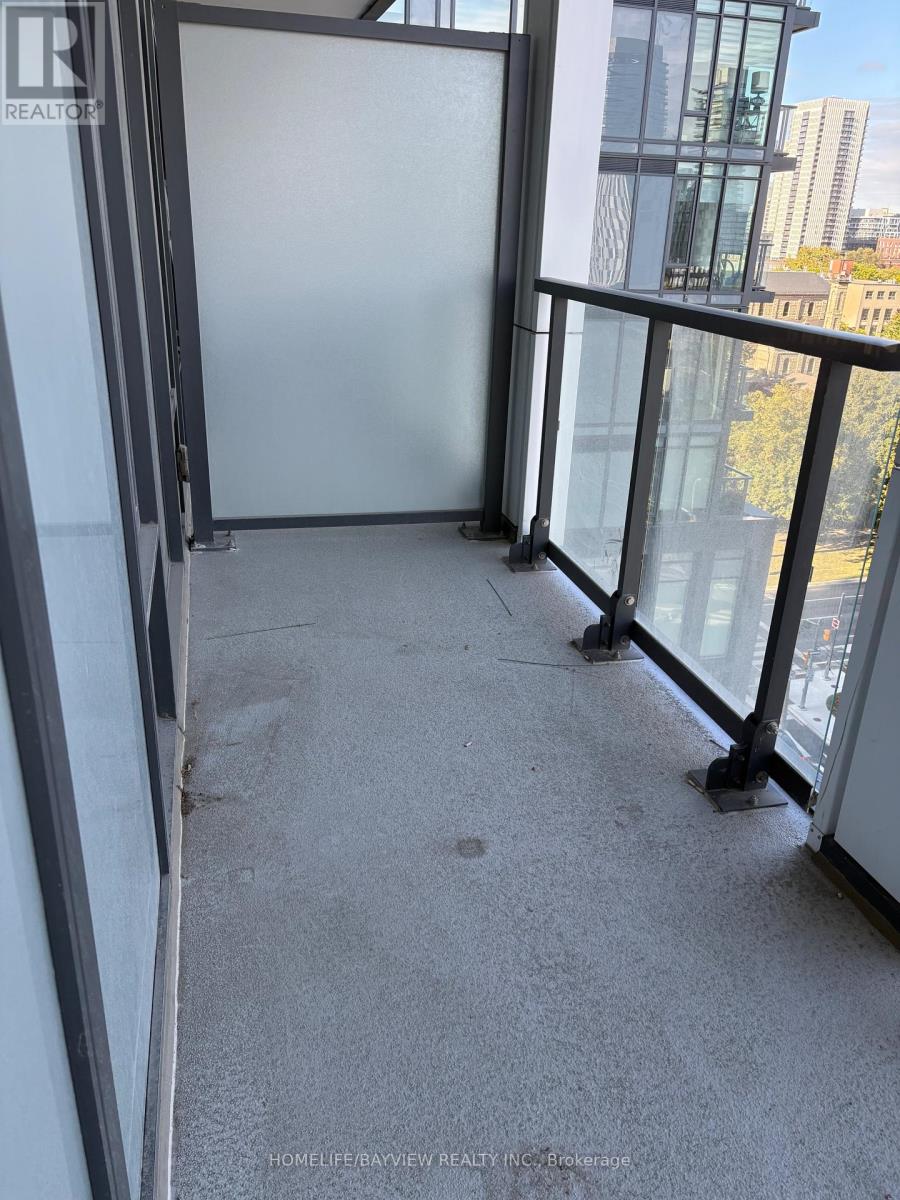805 - 50 Power Street, Toronto, Ontario  M5A 0V3 - Photo 21 - C13728702