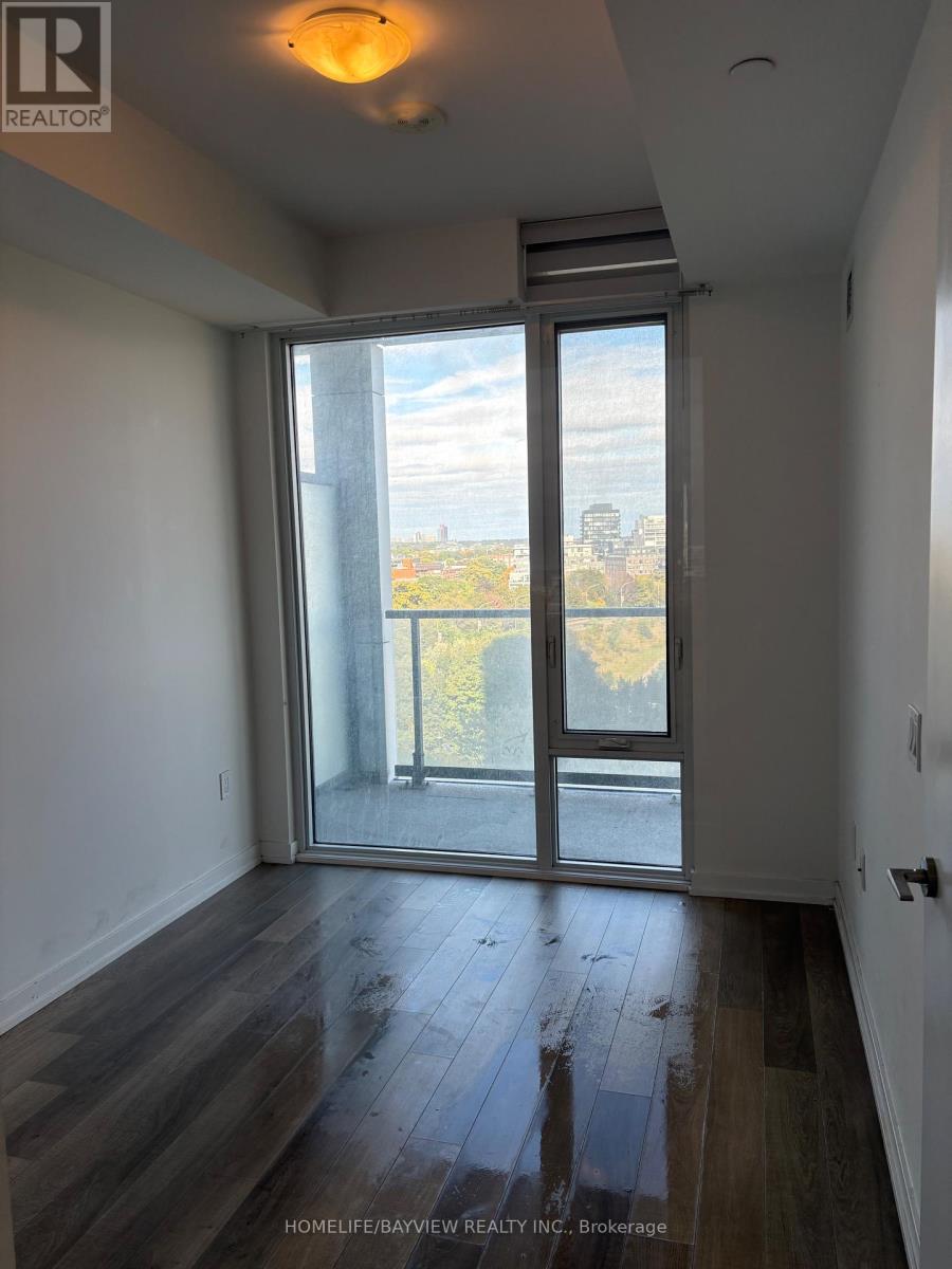 805 - 50 Power Street, Toronto, Ontario  M5A 0V3 - Photo 15 - C13728702