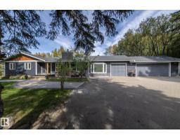 #2 53111 Rge Road 21, Rural Parkland County, Alberta T7X 3X3 (30333106)