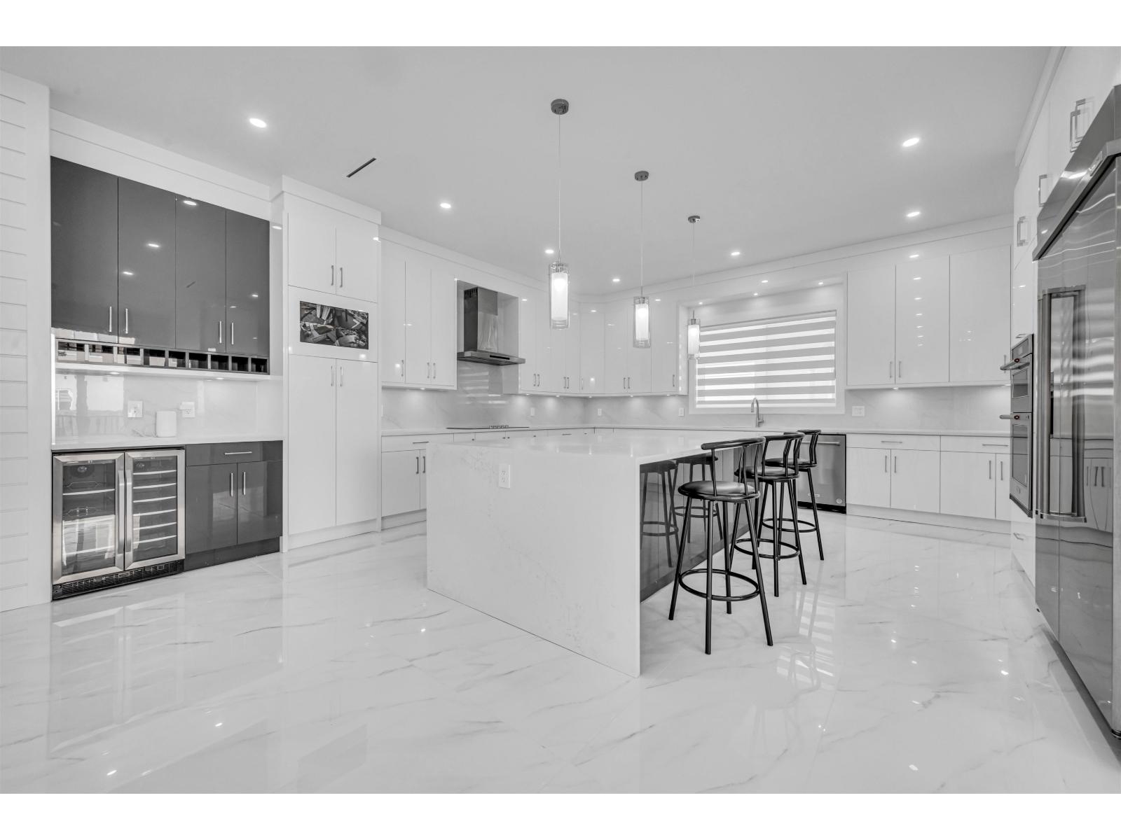 20235 27 Avenue, Langley, British Columbia  V2Z 0B6 - Photo 20 - R3167534