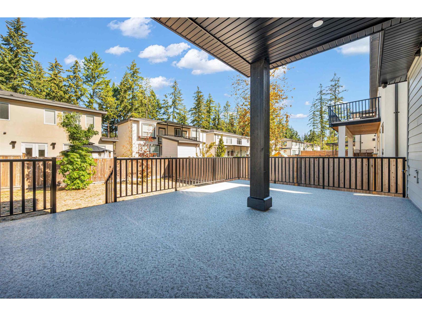 20235 27 Avenue, Langley, British Columbia  V2Z 0B6 - Photo 4 - R3167534