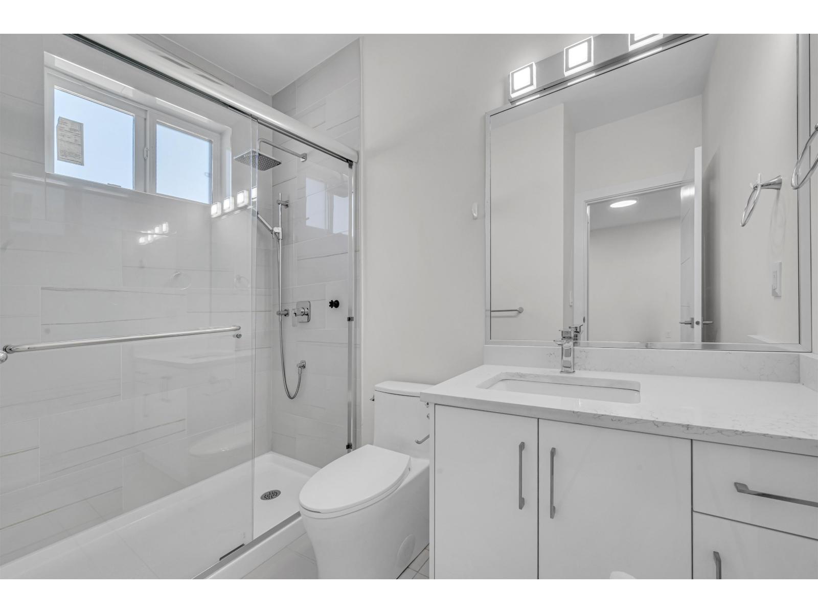 20235 27 Avenue, Langley, British Columbia  V2Z 0B6 - Photo 34 - R3167534