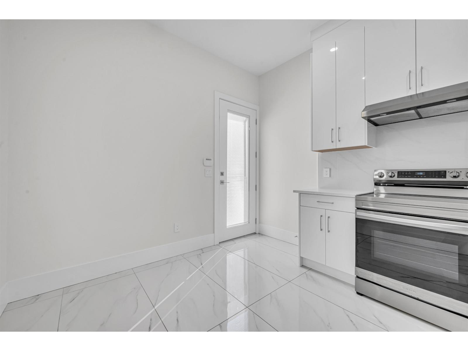 20235 27 Avenue, Langley, British Columbia  V2Z 0B6 - Photo 32 - R3167534