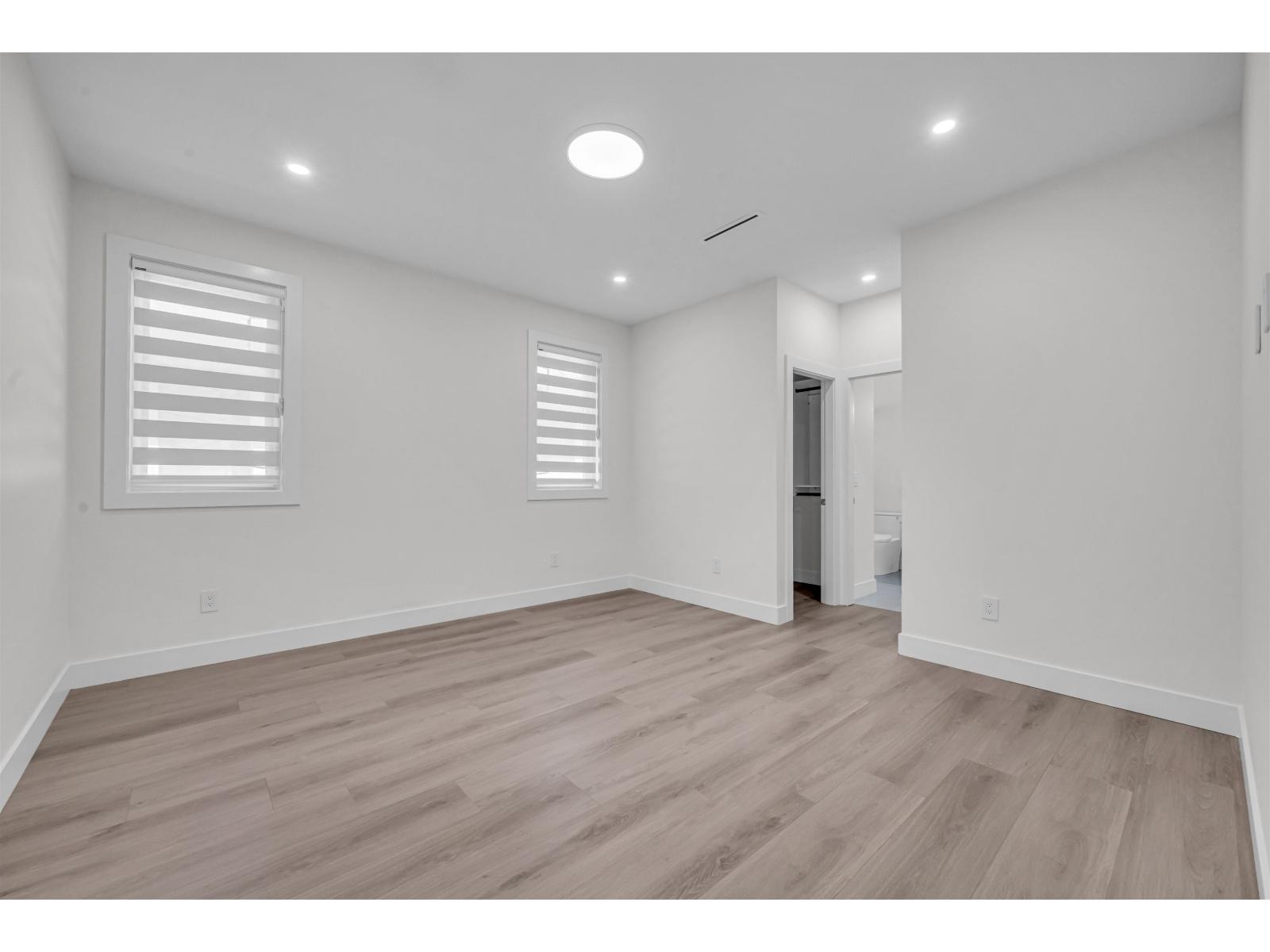 20235 27 Avenue, Langley, British Columbia  V2Z 0B6 - Photo 33 - R3167534