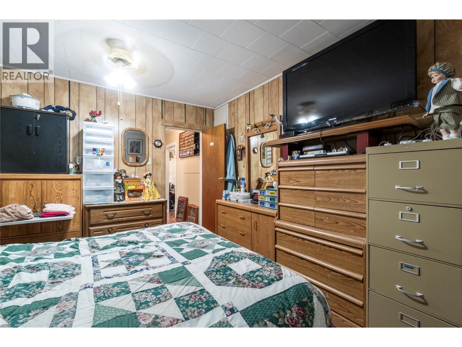 2391 20 Avenue SE, Salmon Arm, British Columbia  V1E 1L4 - Photo 21 - 10393480