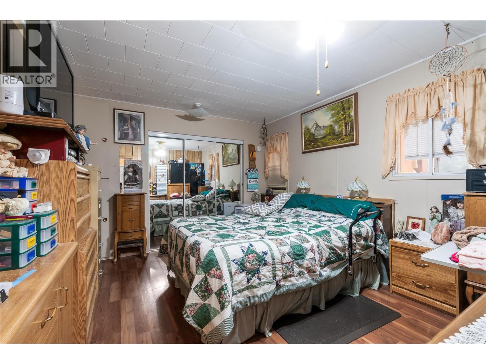 2391 20 Avenue SE, Salmon Arm, British Columbia  V1E 1L4 - Photo 22 - 10393480
