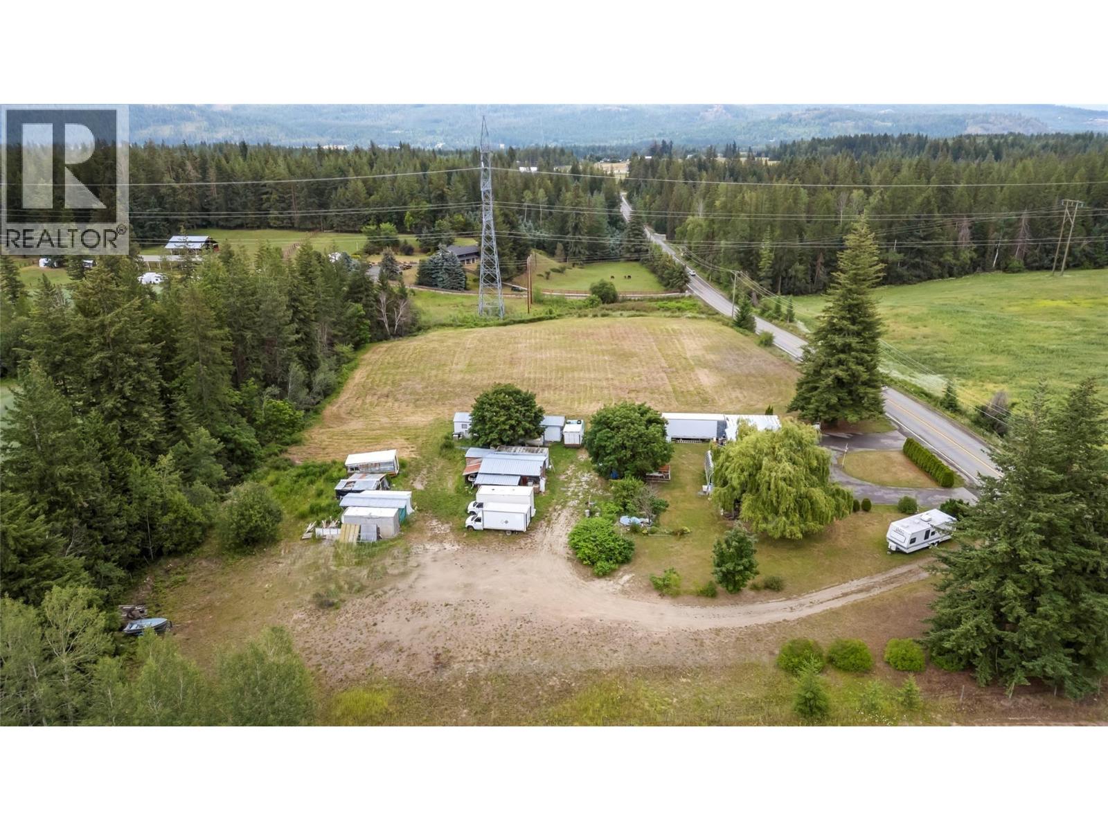 2391 20 Avenue SE, Salmon Arm, British Columbia  V1E 1L4 - Photo 40 - 10393480