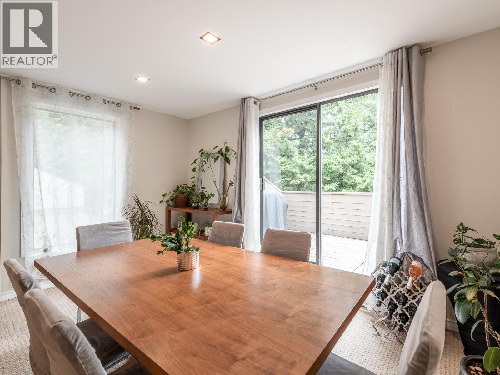 201 9152 Saturna Drive, Burnaby, British Columbia  V3J 7K2 - Photo 4 - R3161802