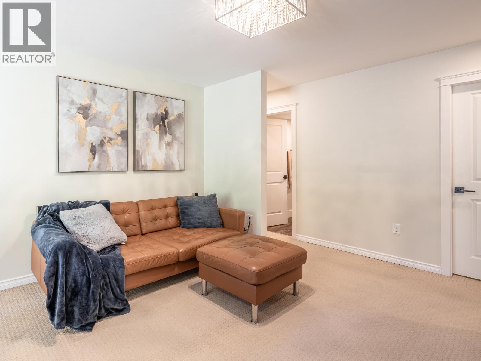 201 9152 Saturna Drive, Burnaby, British Columbia  V3J 7K2 - Photo 6 - R3161802
