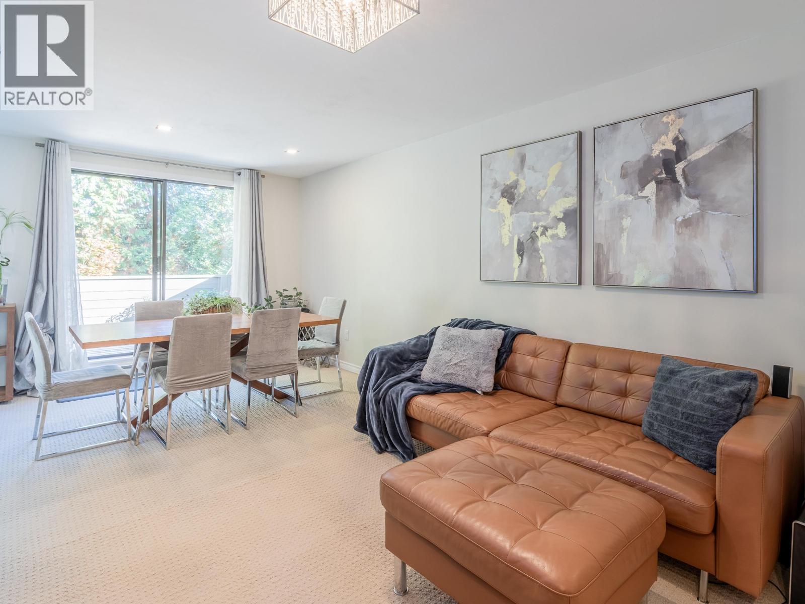201 9152 Saturna Drive, Burnaby, British Columbia  V3J 7K2 - Photo 7 - R3161802