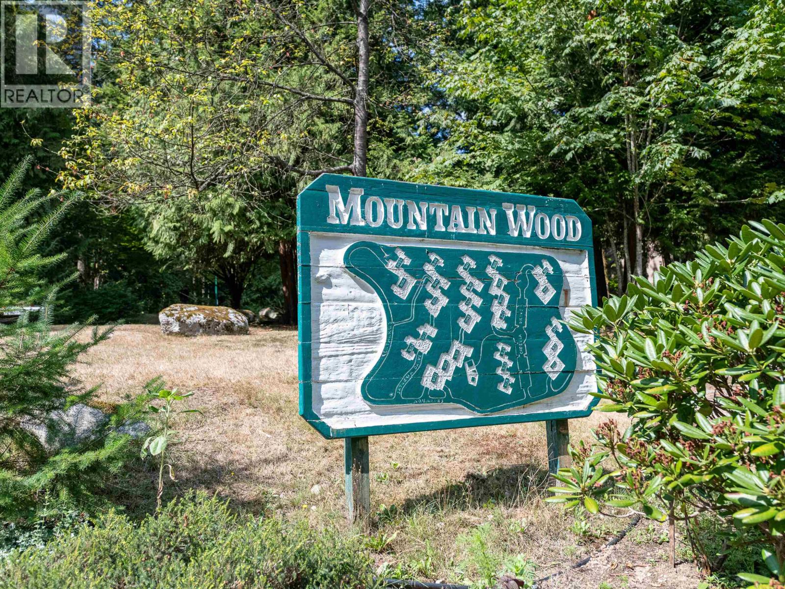201 9152 Saturna Drive, Burnaby, British Columbia  V3J 7K2 - Photo 34 - R3161802