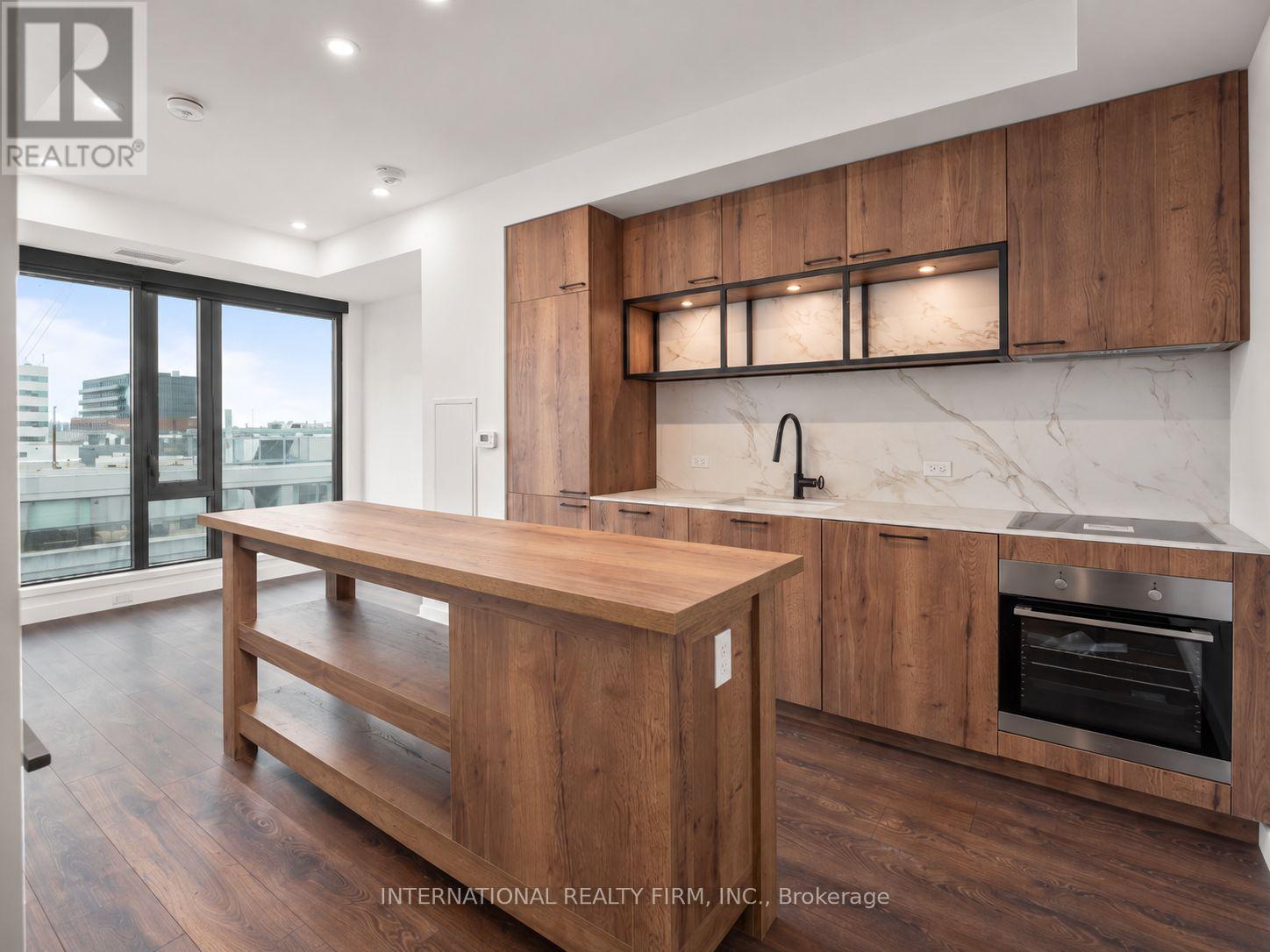 505 RICHMOND STREET W, Toronto, Ontario